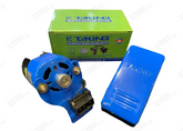 TAKING SEWING MACHINE MOTOR 250W FULL COPPER